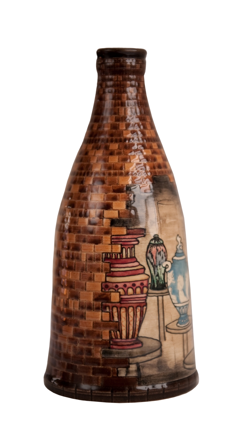 HW designs_Bottle Kiln_Enlarged